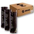 Softee Softjim Potenza – Coffret de 24 tubes