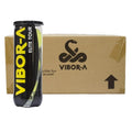 Vibora Elite Tour – Coffret de 24 tubes