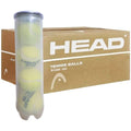 Head CS – Coffret de 18 tubes