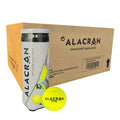Alacran Nitro – Coffret de 24 tubes