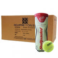 Bullpadel Premium Pro Coffret – 24 tubes