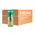 Head Padel One Coffret – 24 tubes