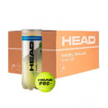 Head Padel Pro + Coffret – 24 tubes