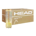 Head Tour Tennis – Coffret de 24 tubes