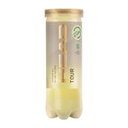 Head Tour Tennis – Coffret de 24 tubes - vue 2