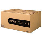 Nox Nerbo Plus Speed – Coffret de 24 tubes - vue 2