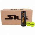 Siux Match Pro Coffret – 24 tubes