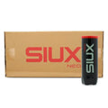 Siux Neo – Coffret de 24 tubes