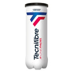 Tecnifibre Padel X-One – Coffret de 24 tubes - vue 3