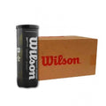 Wilson Padel Premier Coffret – 24 tubes