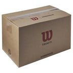 Wilson Triniti Club – Coffret de 24 tubes - vue 3