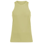 Adidas T-shirt Club Jaune Femme