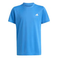 Adidas T-shirt Club Bleu