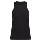 Adidas T-shirt Club Climacool Noir Femme