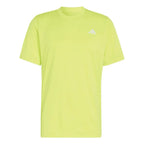 Adidas T-shirt Club Climacool Vert Lima