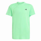 Adidas T-shirt Club Lima
