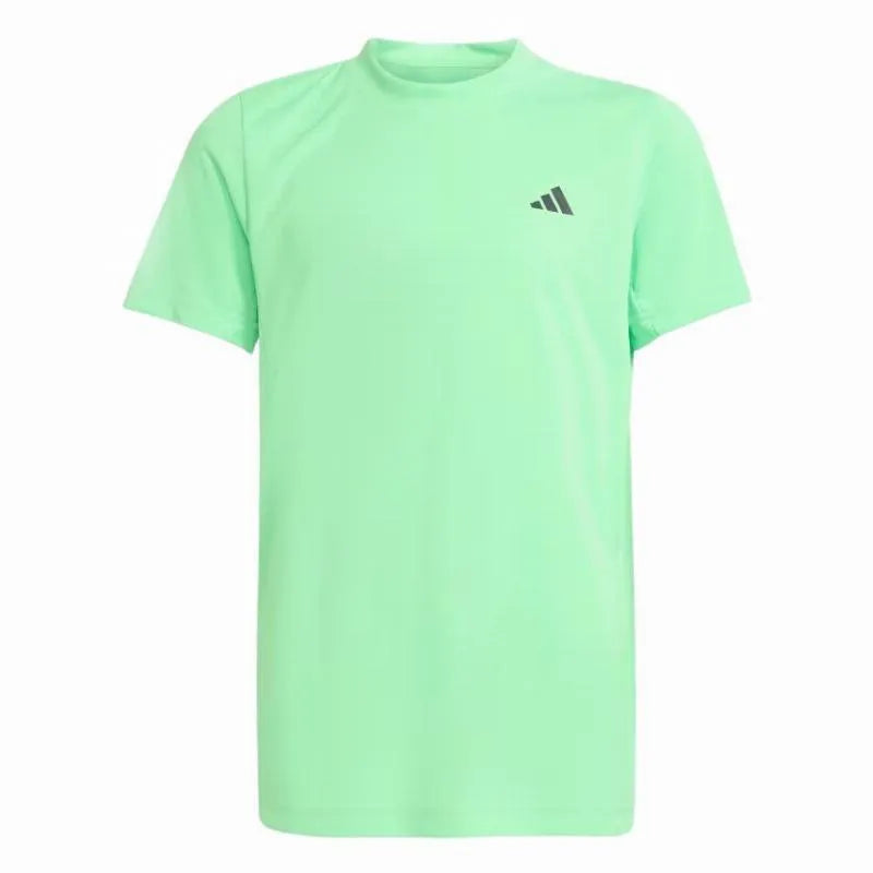Adidas T-shirt Club Lima