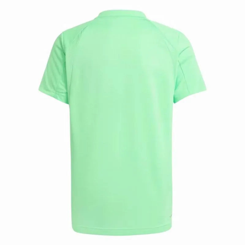 Adidas T-shirt Club Lima - vue 2