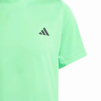 Adidas T-shirt Club Lima - vue 3
