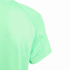 Adidas T-shirt Club Lima - vue 4