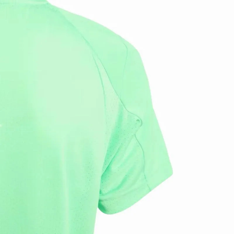 Adidas T-shirt Club Lima - vue 4