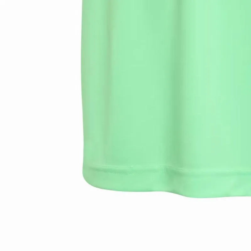 Adidas T-shirt Club Lima - vue 5