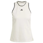 Adidas T-shirt Legacy Blanc Tiza Femme