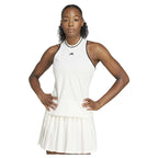 Adidas T-shirt Legacy Blanc Tiza Femme - vue 5