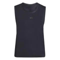 Adidas T-shirt Match Noir Femme