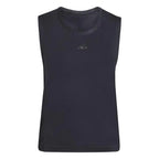 Adidas T-shirt Match Noir Femme