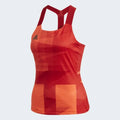 Adidas T-shirt Olymp Heat Ready