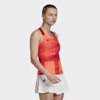 Adidas T-shirt Olymp Heat Ready - vue 4