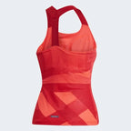 Adidas T-shirt Olymp Heat Ready - vue 2