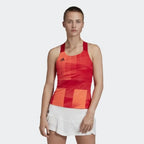 Adidas T-shirt Olymp Heat Ready - vue 3