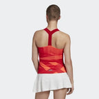 Adidas T-shirt Olymp Heat Ready - vue 5