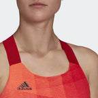 Adidas T-shirt Olymp Heat Ready - vue 7