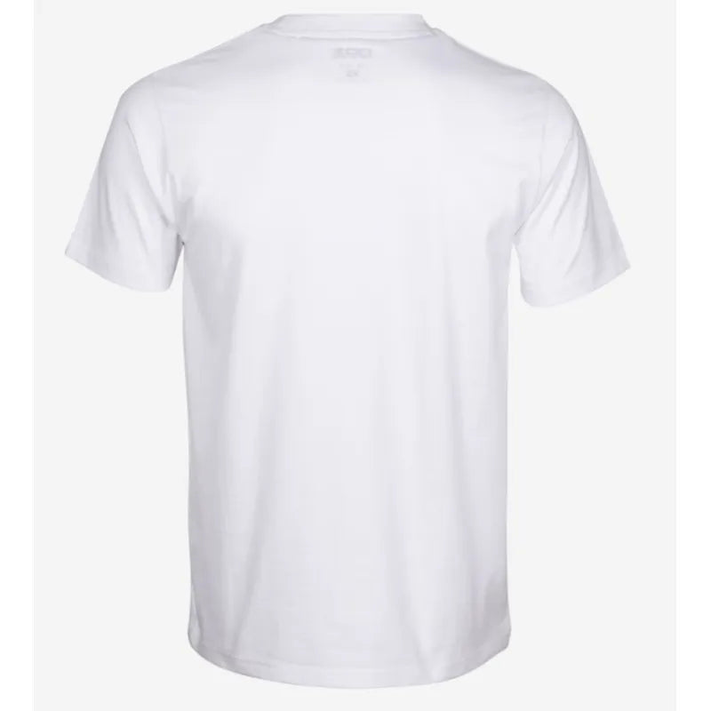 Nox T-shirt Algodon Vamos Miguelito - vue 5
