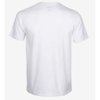 Nox T-shirt Algodon Vamos Miguelito - vue 2