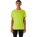 Asics T-shirt Core SS Lima