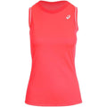 Asics T-shirt Court Rose Diva