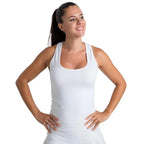 BB T-shirt Basica Blanc