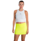 BB T-shirt Basica Corta Blanc