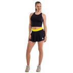 BB T-shirt Basica Corta Noir - vue 3