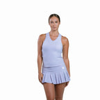 BB T-shirt Basica Florence Lila - vue 3