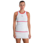 BB T-shirt Capri Blanc