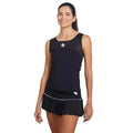BB T-shirt Hera Noir