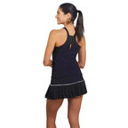 BB T-shirt Hera Noir - vue 2