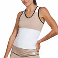 BB T-shirt Kali Beige