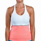 BB T-shirt Palermo Blanc