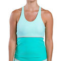 BB T-shirt Palermo Vert Clair